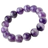 Аксессуары