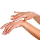 Уход за кожей и телом