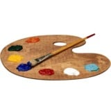 Хобби и развлечения