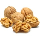 Орехи, семена, сухофрукты