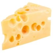 Молочные продукты