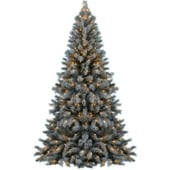 Новогодние товары