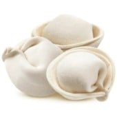 Замороженные продукты