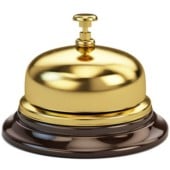 Гостиницы, отели и хостелы