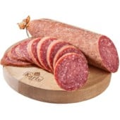 Мясо, птица и колбасы