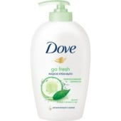 Средства для ухода за телом