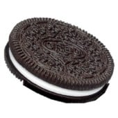 Печенье, крекеры, сухари