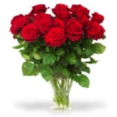 Доставка цветов