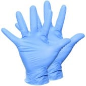 Медицинские изделия и материалы