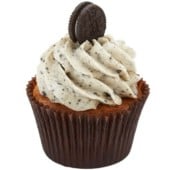 Кондитерские изделия