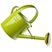 Дача, сад и огород