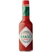 Соусы и консервация