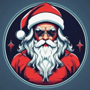 SantaSantana