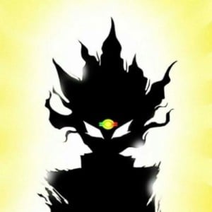 Atem