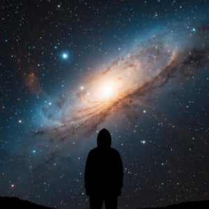 Cosmo_Planet