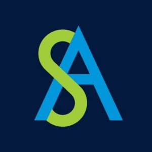 СуперАптека