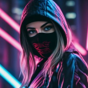 КитаеVa
