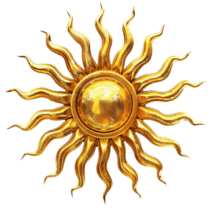 Solar_Baron