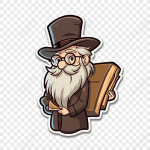 Silent_Professor
