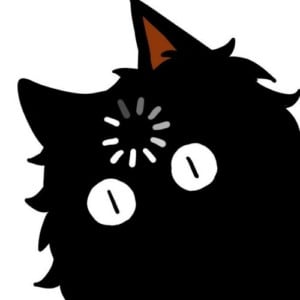 MolliCat