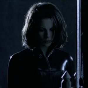 Selina777