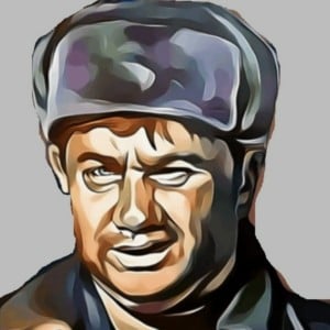 Доцент