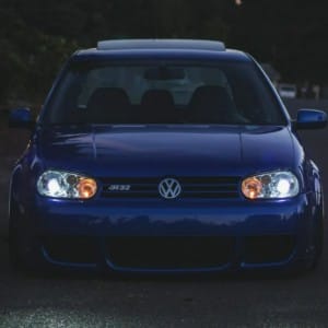 Volks_bro