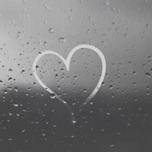like_rain