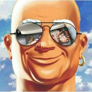 КодУспеха