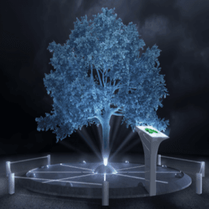 Digital_Druid