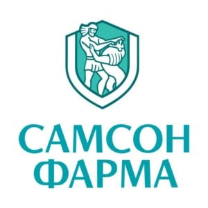 Самсон Фарма