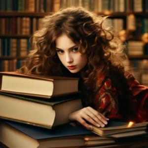КнижныйЧервь_95