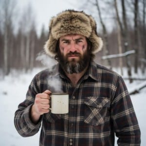 Папин_Сибиряк