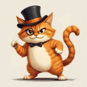 КотБазилио