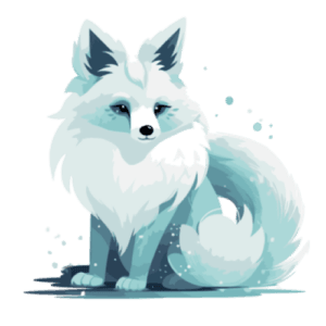 Arctic_Fox17