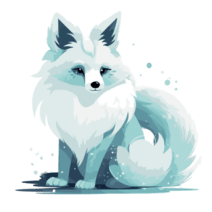 Arctic_Fox17