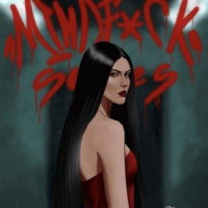 Лана_Майерс