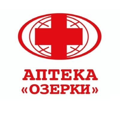 Озерки