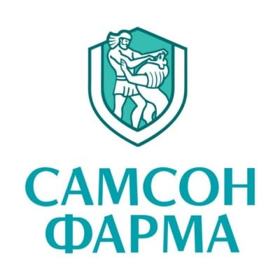 Самсон Фарма