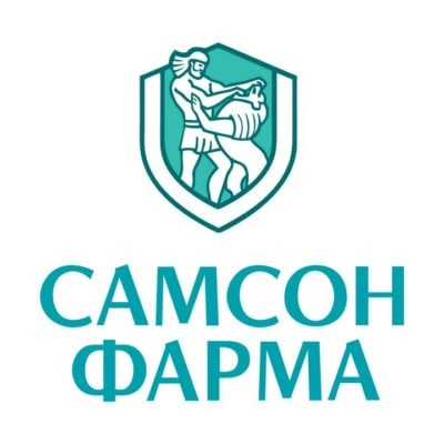Самсон Фарма