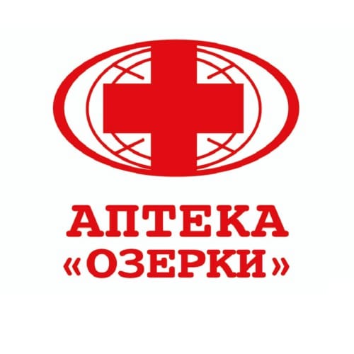 Озерки