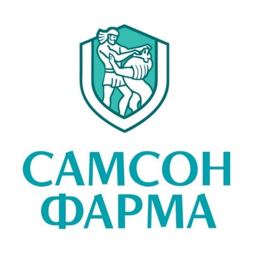Самсон Фарма