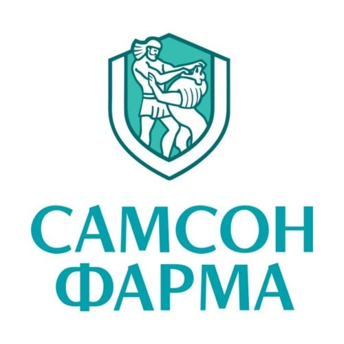 Самсон Фарма