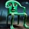 BlinMaster
