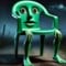 BlinMaster