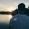 Surik_EKB