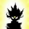 Atem