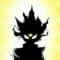 Atem
