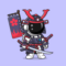 Cyber_Samurai