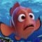 Nemo